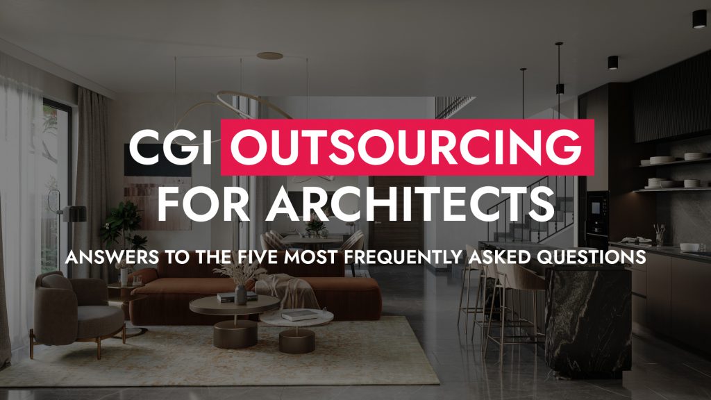 008 09 22 CGI Outsourcing For Architects 1024x576