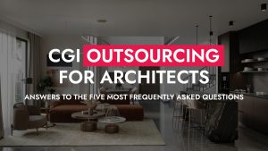 008 09 22 CGI Outsourcing For Architects 300x169