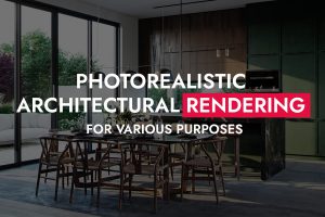 009 06 22 Photorealistic Architectural Rendering For Various Purposes 300x200