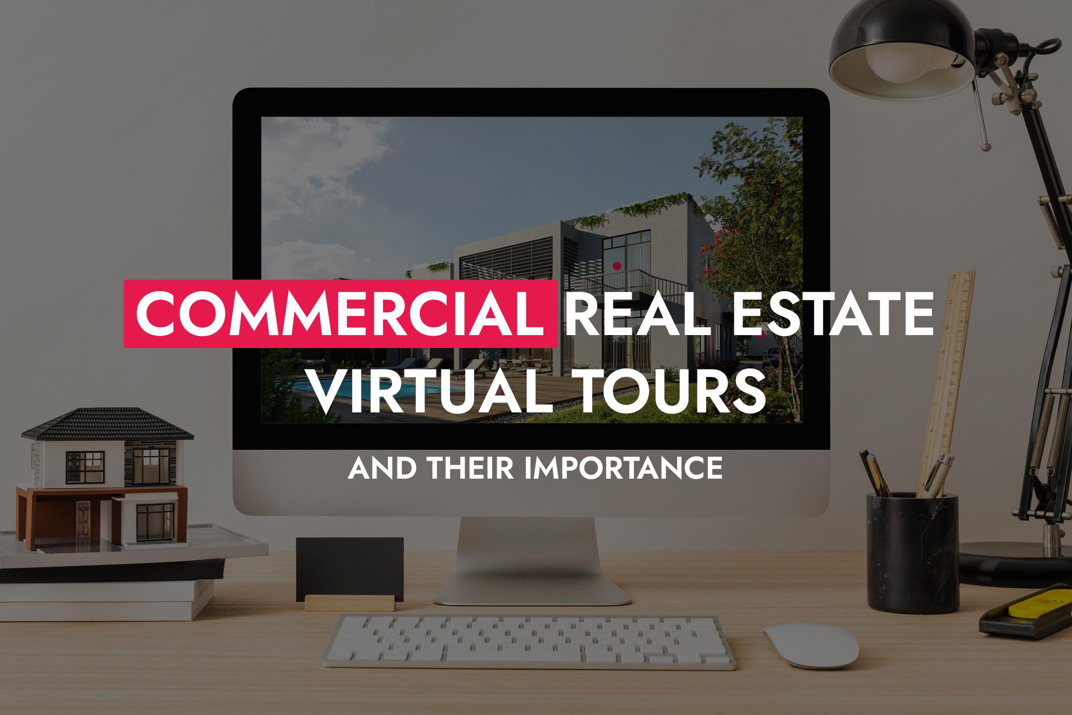 0010 18 22 Commercial VR Tour