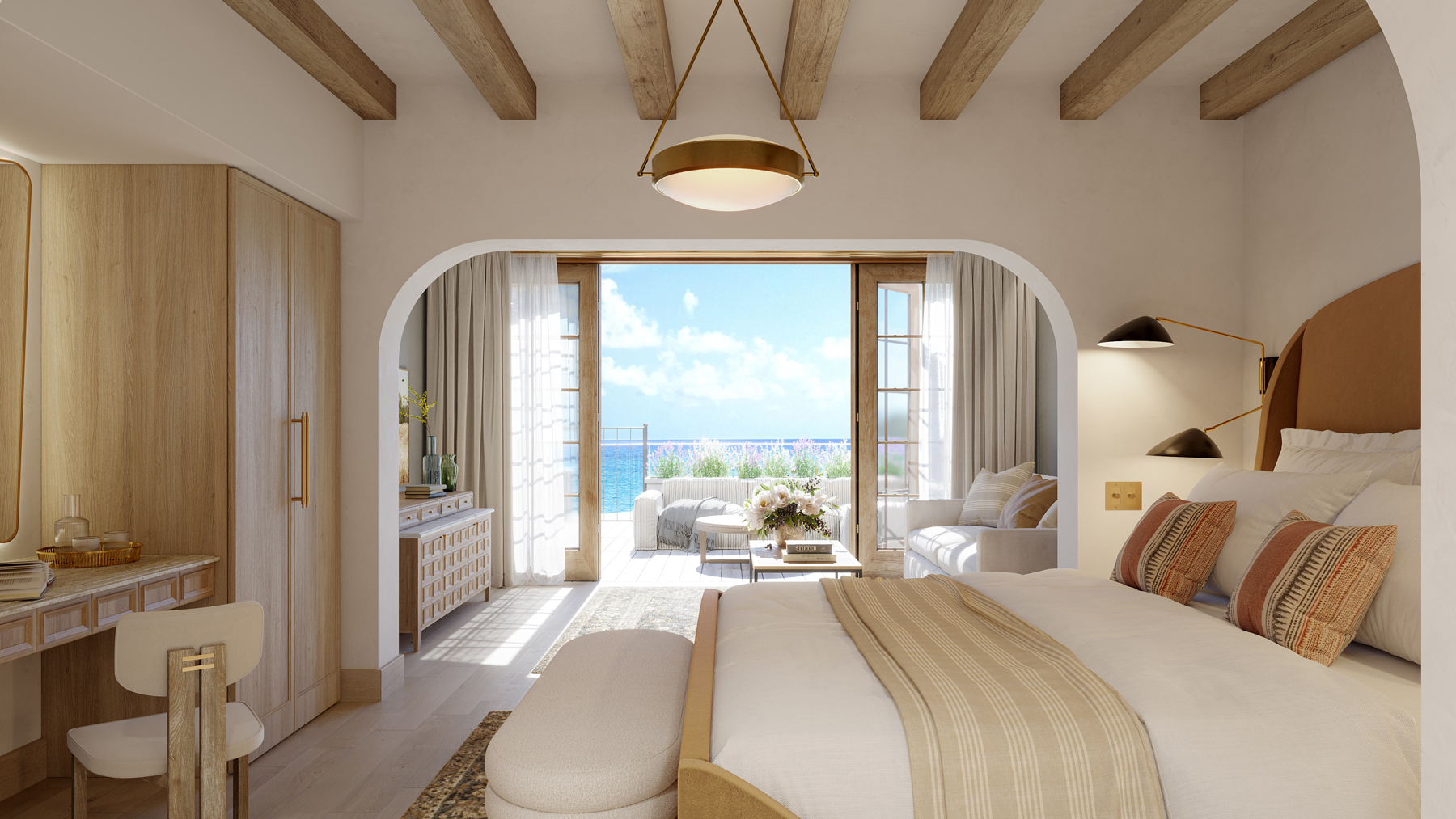 Livingroom002 HD