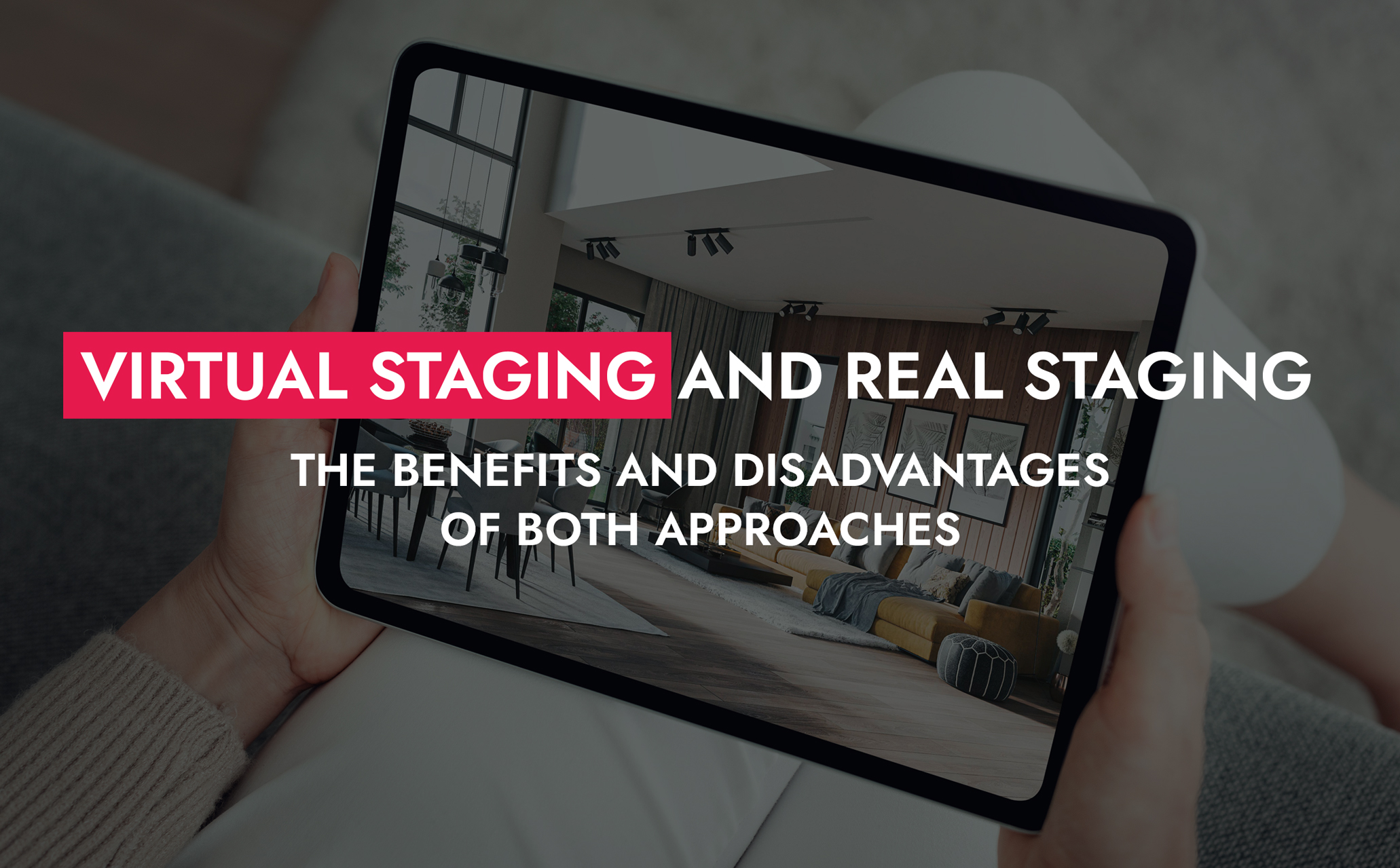 0012 14 22 Virtual Staging And Real Staging