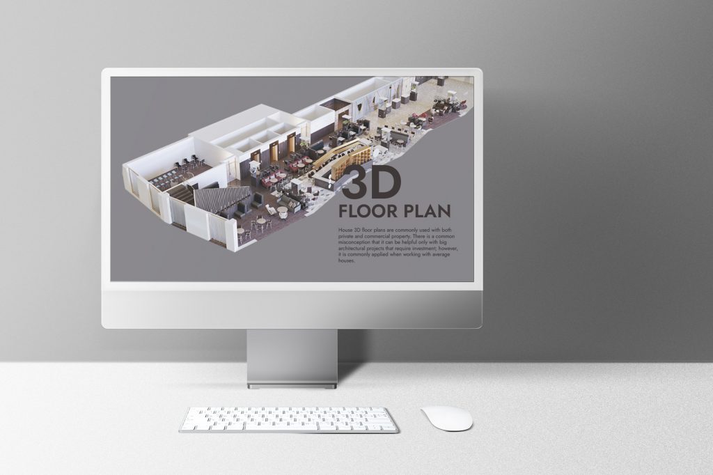 3D Floorplan 3 1024x682