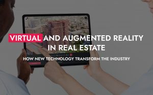 003 31 23 Virtual And Augmented Reality In Real Estate How New Technology 300x186