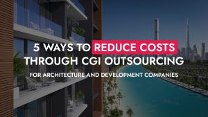 005 04 23 5 Ways To Reduce Costs Through CGI Outsourcing 300x169