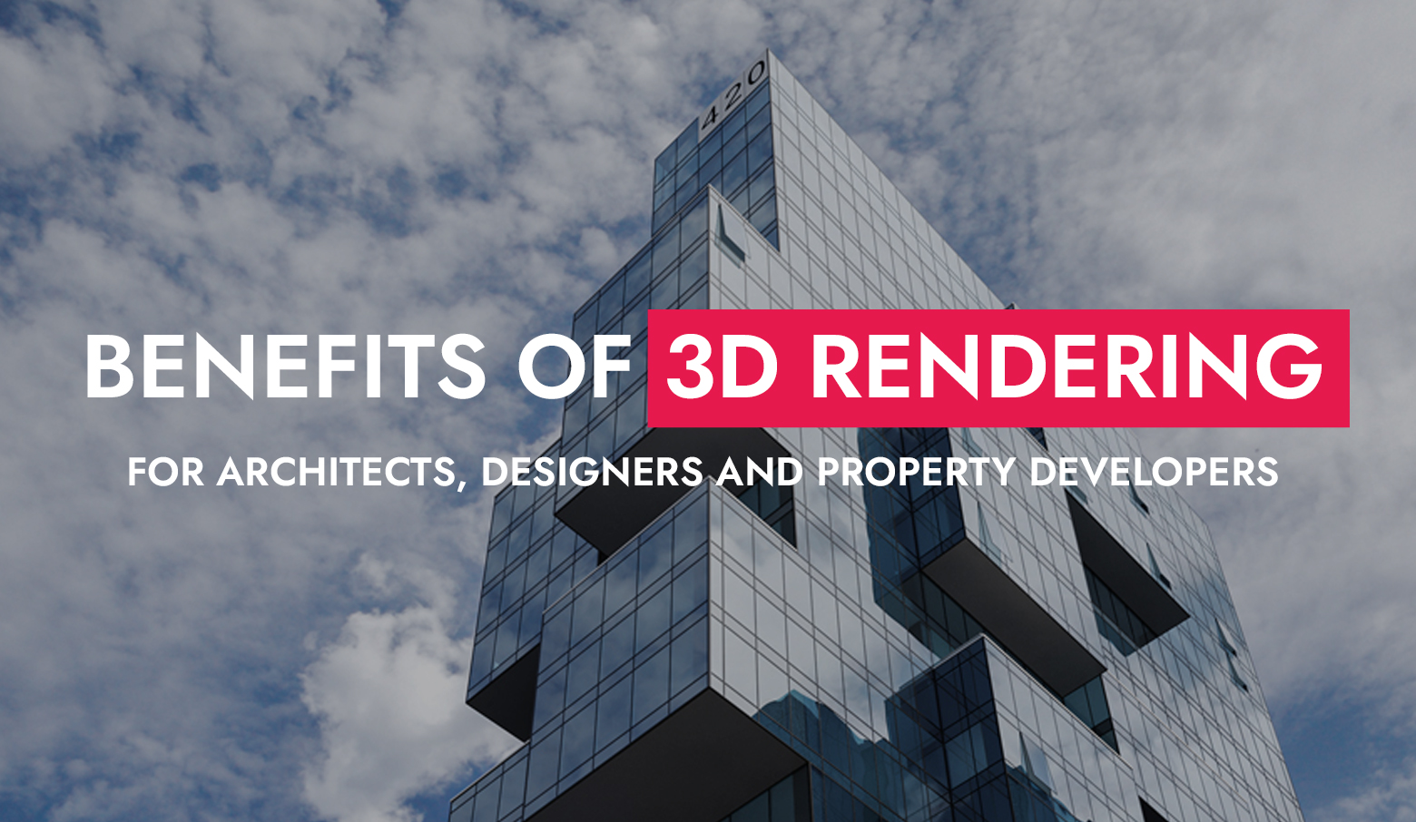 0010 05 23 SEO Benefits Of 3D Rendering For Architects Designers