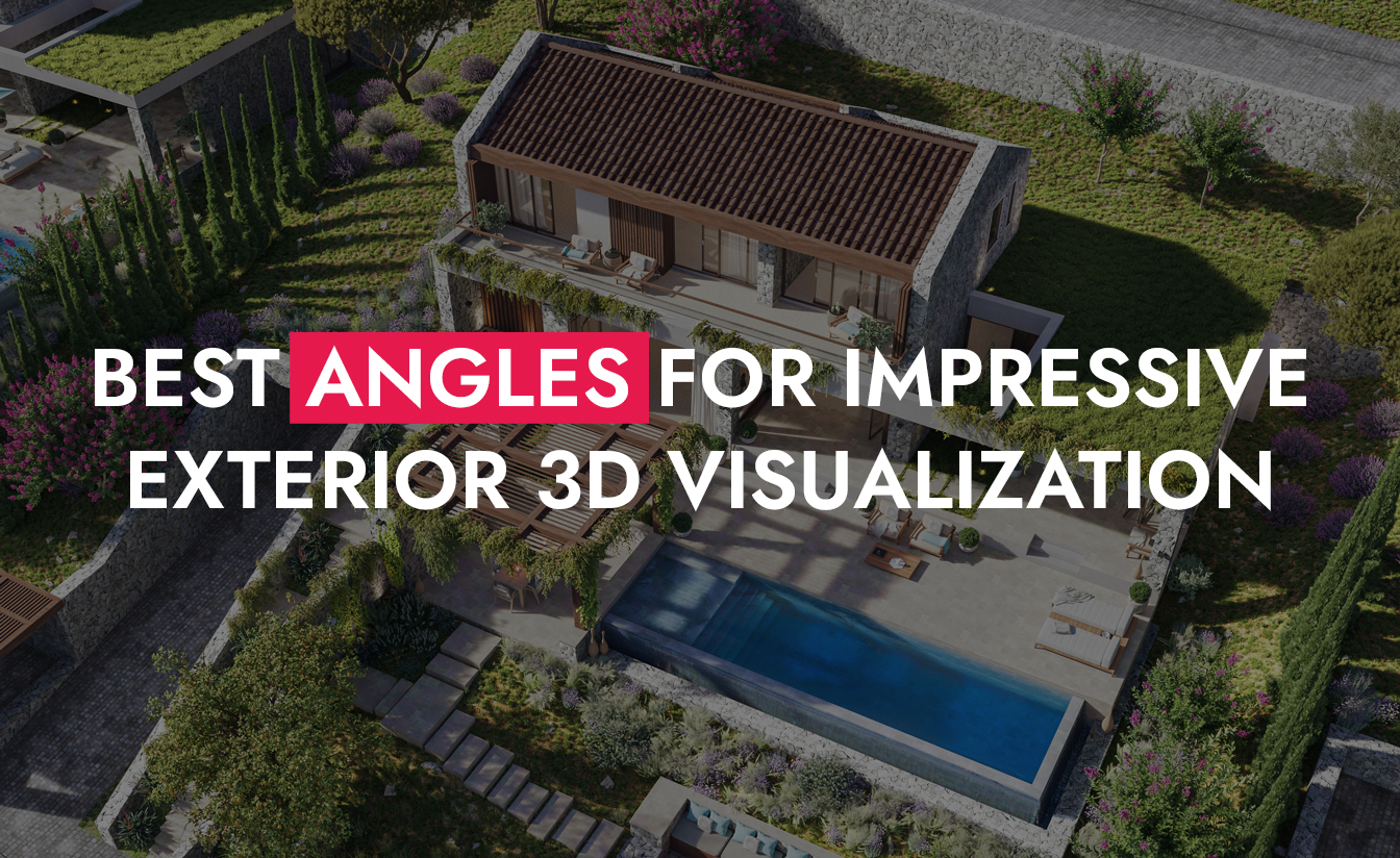 002 09 24 Overview Of The Best Angles For Impressive Exterior