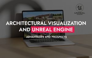 002 26 24 Architectural Visualization And UE 300x189