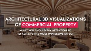 003 15 24 Architectural 3D Visualizations Of Commercial Property 300x169