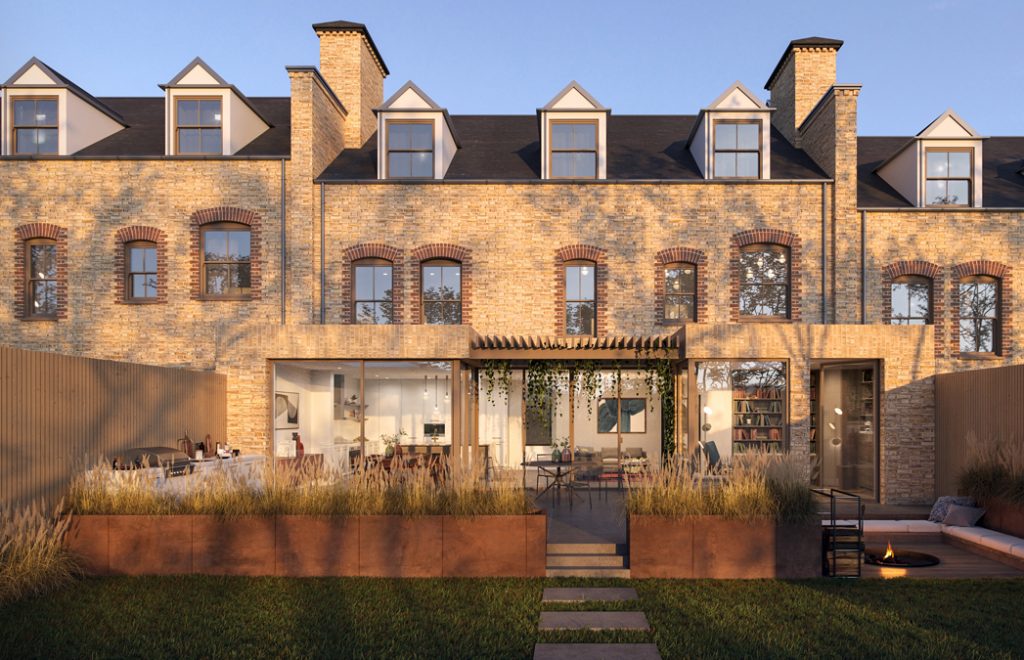 TPM Studio Veronica Road Exterior Homepage 1024x660