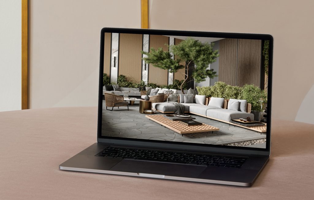3D Visualization 6 1024x653