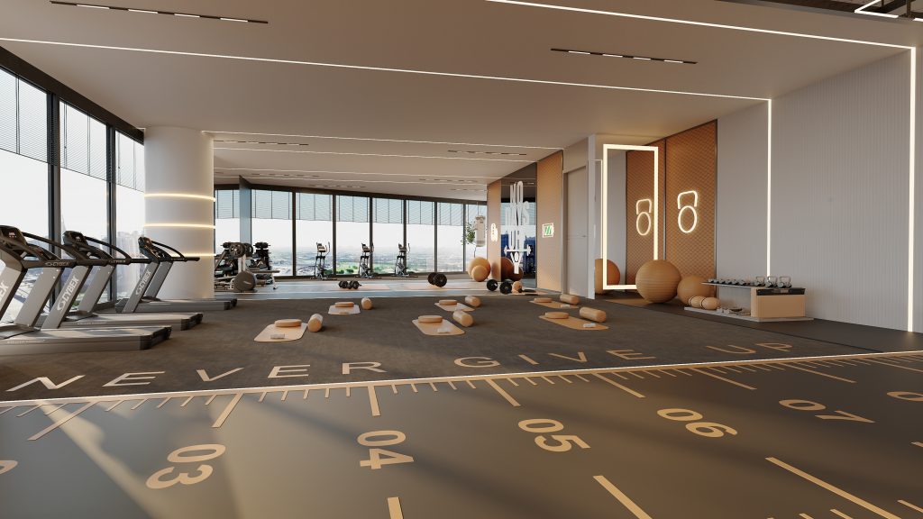 Gym1 1024x576
