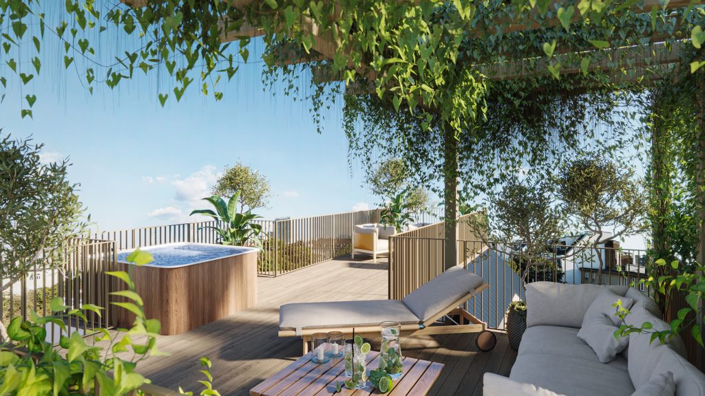 Ulreich Projekt Dachterrasse 1024x576