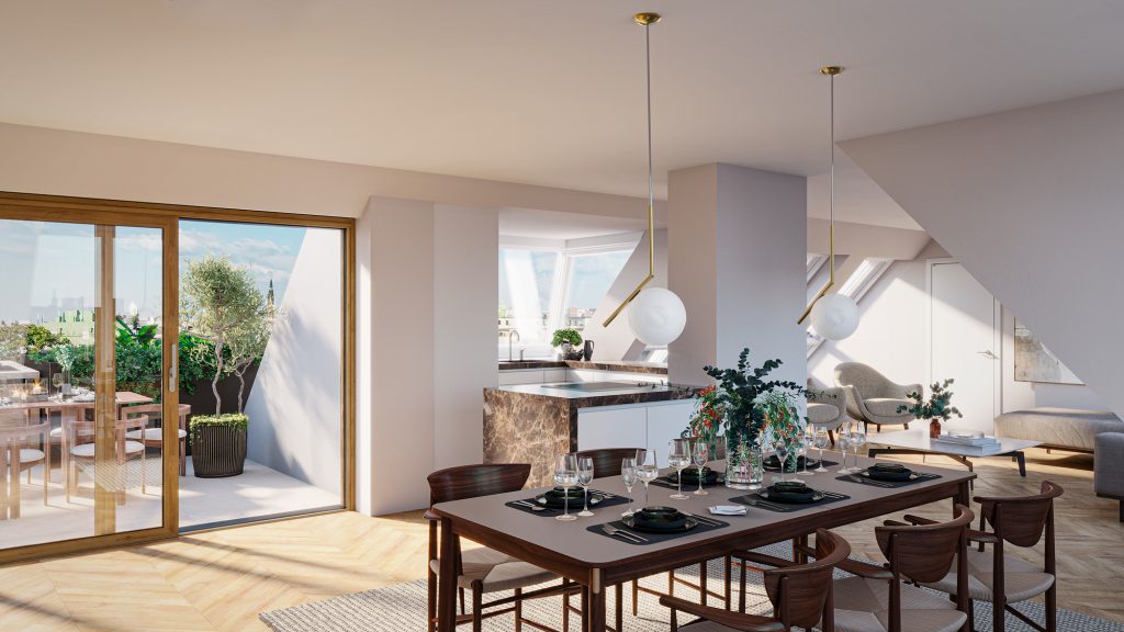 Ulreich Projekt Wohnzimmer 1024x576