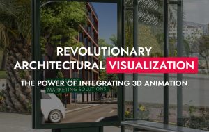 002 10 25 Revolutionary Architectural Visualization The Power Of Integrating 3D Animation With Drone Video 300x190
