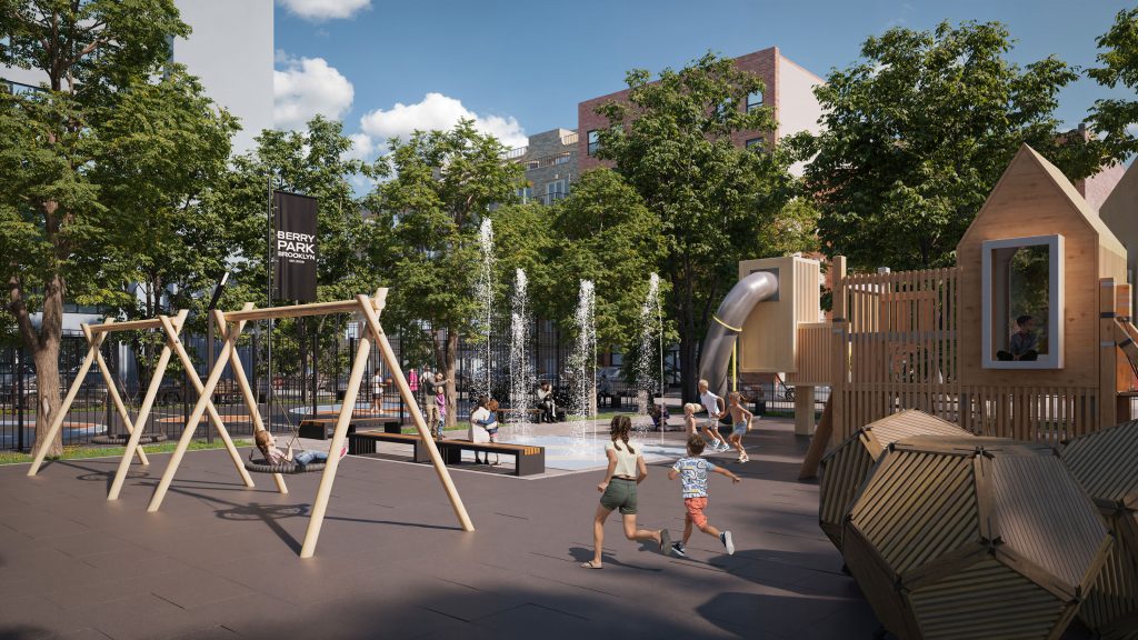 Montessori Brooklyn Render 2 1024x576