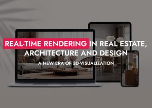 004 15 25 Real Time Rendering In Real Estate Architecture And Design 300x214