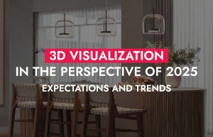 004 28 25 3D Visualization In The Perspective Of 2025 Expectations And Trends 300x193