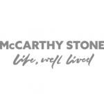109 McCarthy 150x150