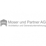 110 MoserundPartner 150x150
