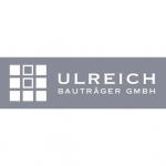110 Ulreich 150x150