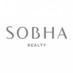 111 Sobha 150x150