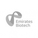 112 Emirates Biotech 150x150