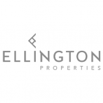 113 Ellington 150x150
