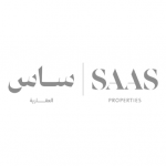 114 SAAS 150x150