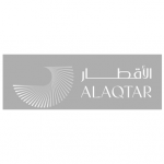 115 Alaqtar 150x150
