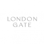 116 London Gate 150x150