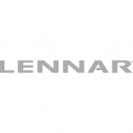 117 Lennar 150x150
