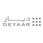 118 Deyaar 150x150