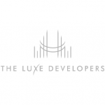 120 The Luxe Developers 150x150