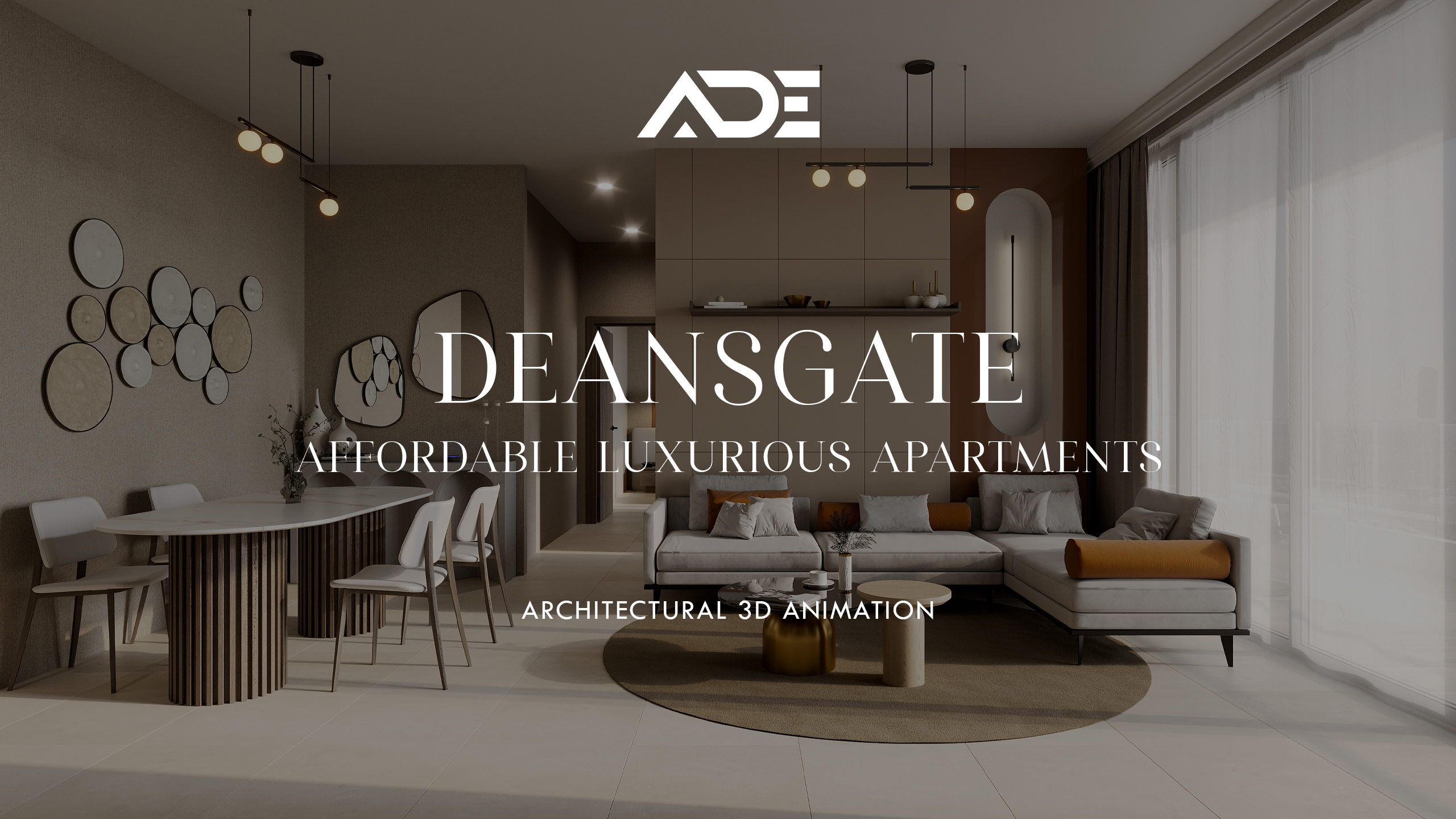 ADE Properties 1