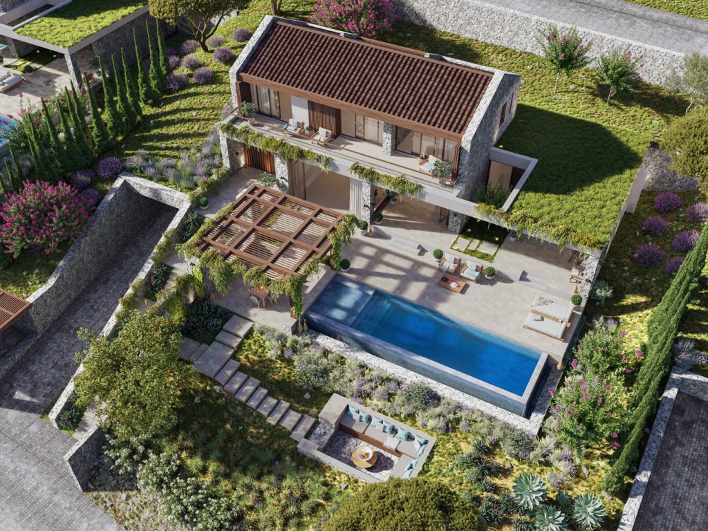 GV1 Plot View Var2 Final Phase222 1024x768