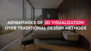 005 05 25 Advantages Of 3D Visualization Over Traditional Design Methods 300x169