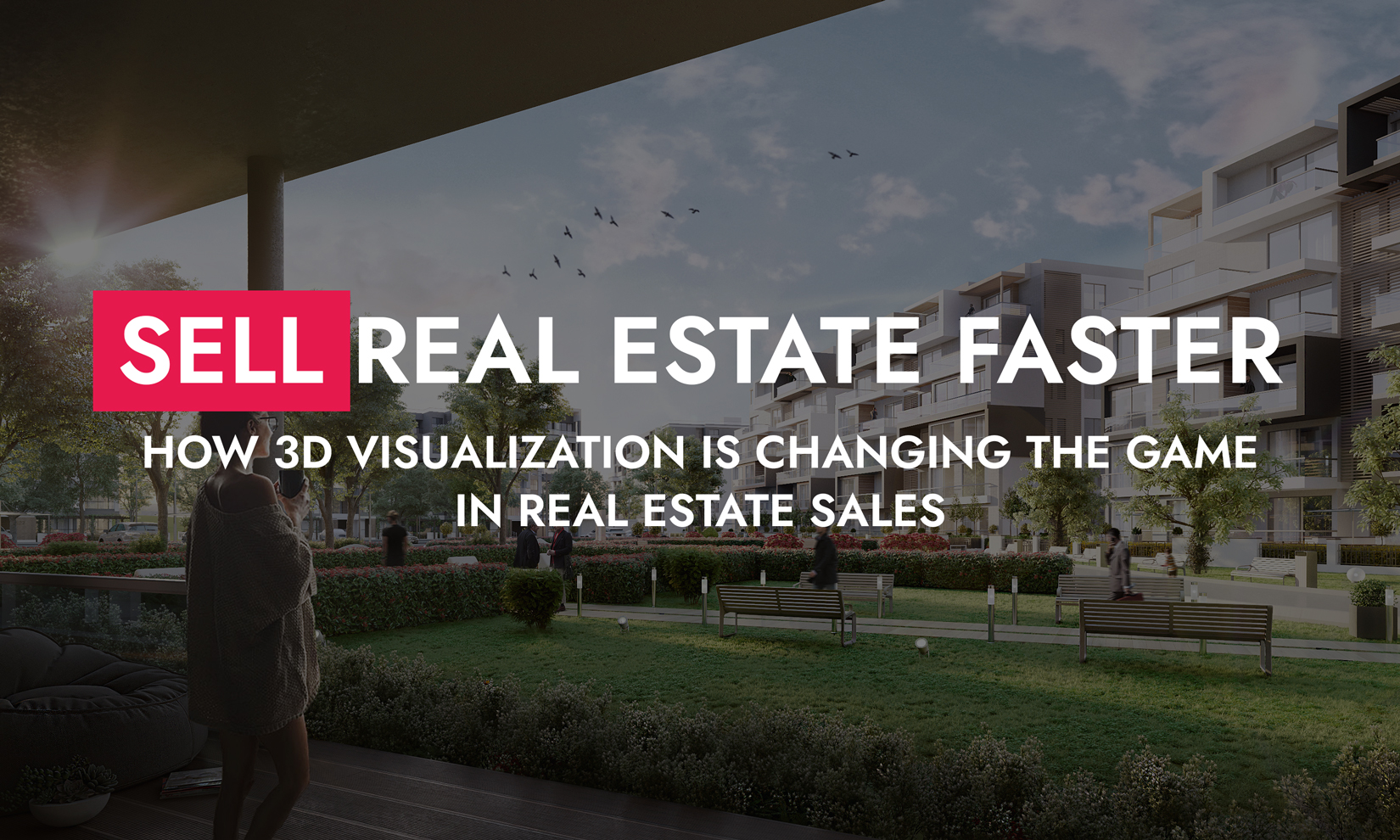 005 15 25 Sell Real Estate Faster