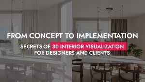 005 20 25 From Concept To Implementation 300x169