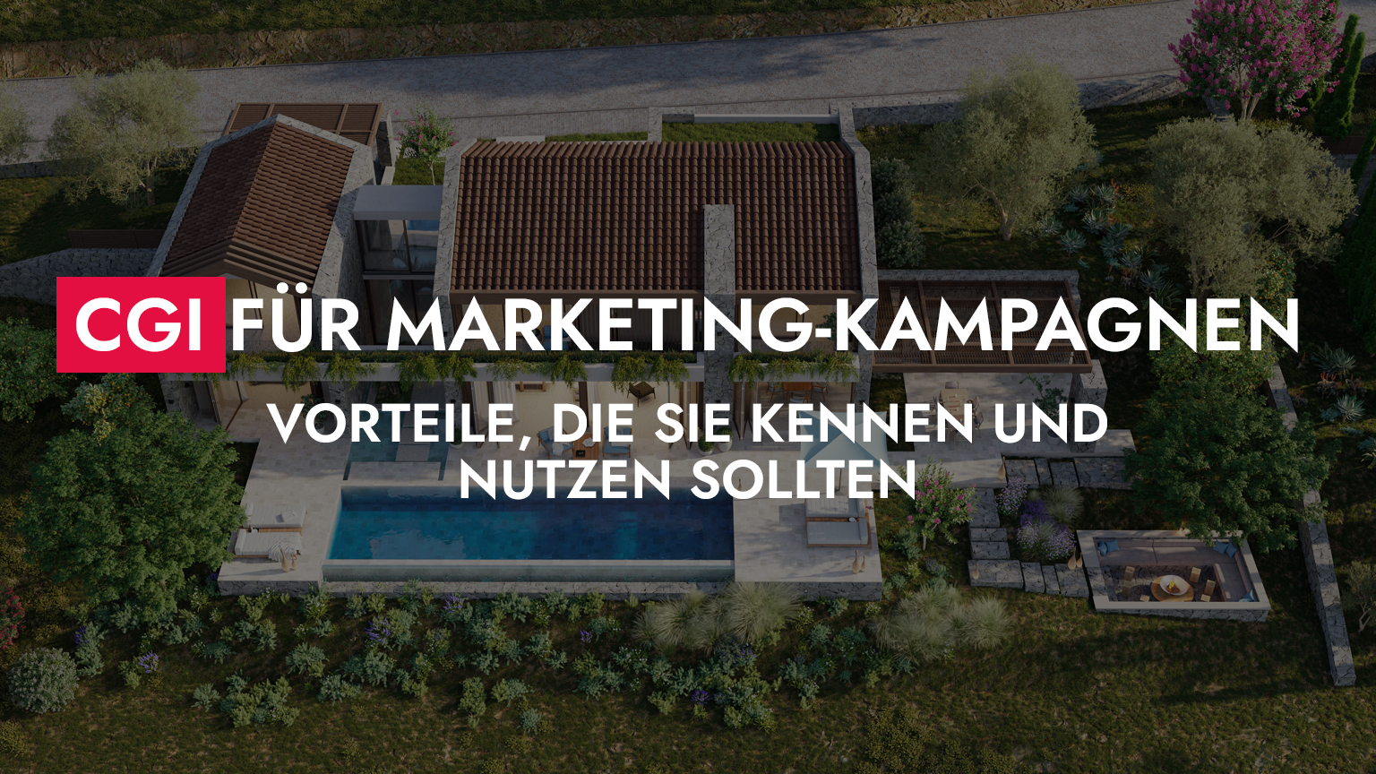 005 23 25 CGI Fur Marketing Kampagnen Vorteile Die Sie Kennen