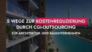 005 28 25 5 Wege Zur Kostenreduzierung Durch CGI Outsourcing 300x169