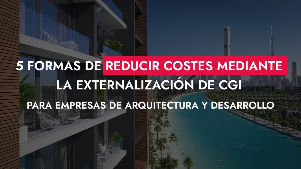 005 29 25 5 Formas De Reducir Costes Mediante La Externalizacion 1024x576