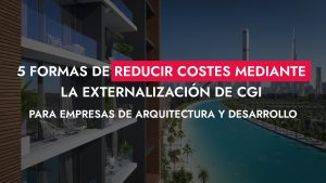 005 29 25 5 Formas De Reducir Costes Mediante La Externalizacion 300x169
