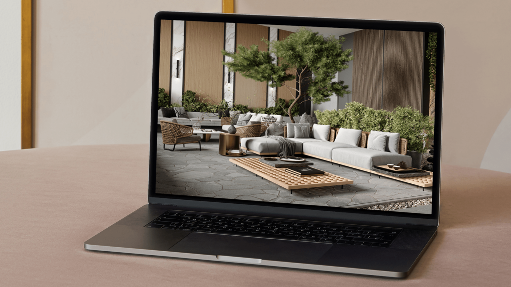 3d Animation 1024x576