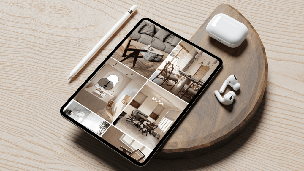 3d Visualization 1024x576