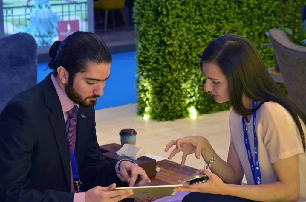 Exhibitions 1024x678