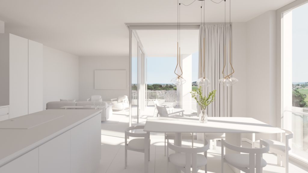 Wohnen Kochen Essen 3 1024x576