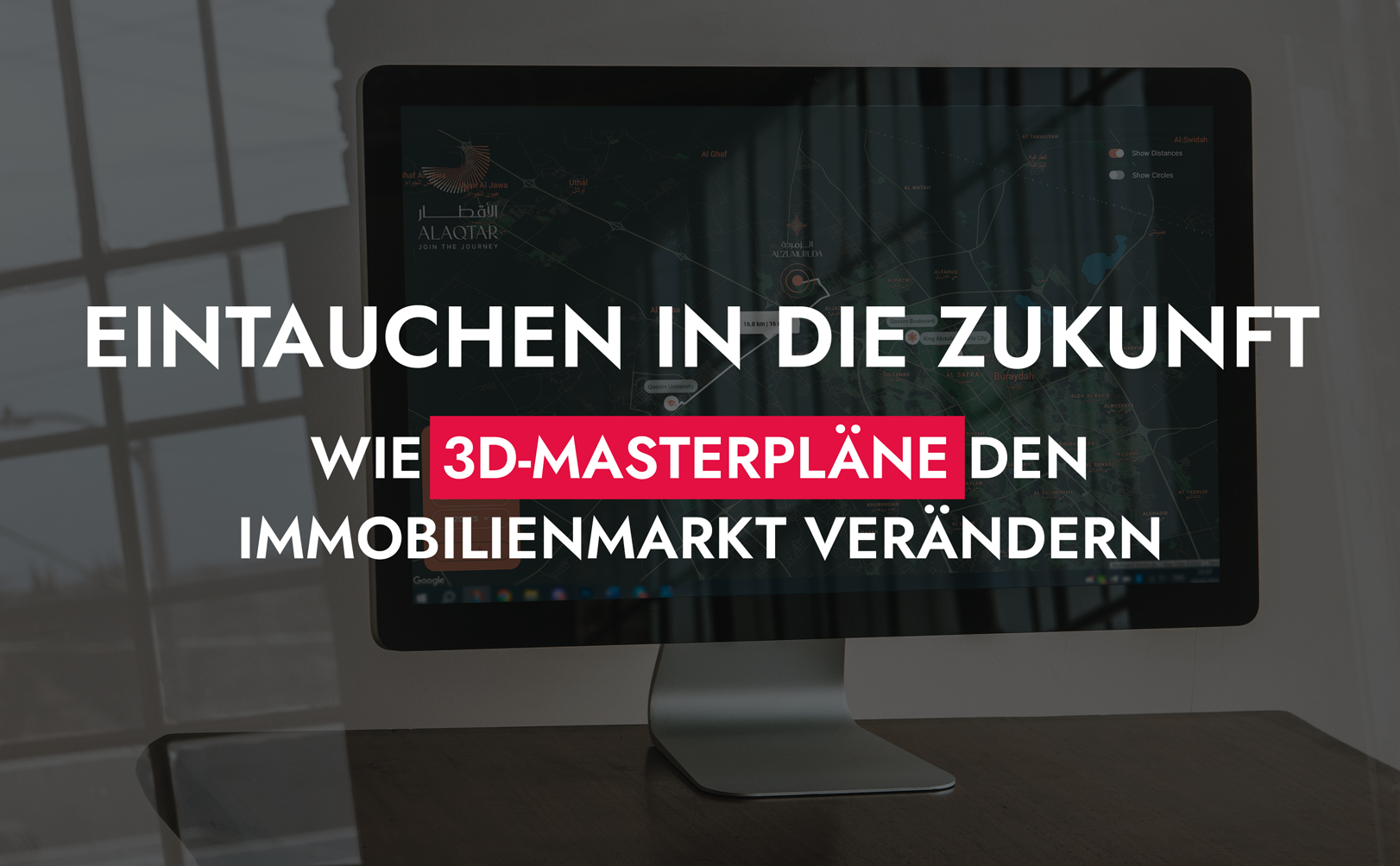 006 02 25 Eintauchen In Die Zukunft