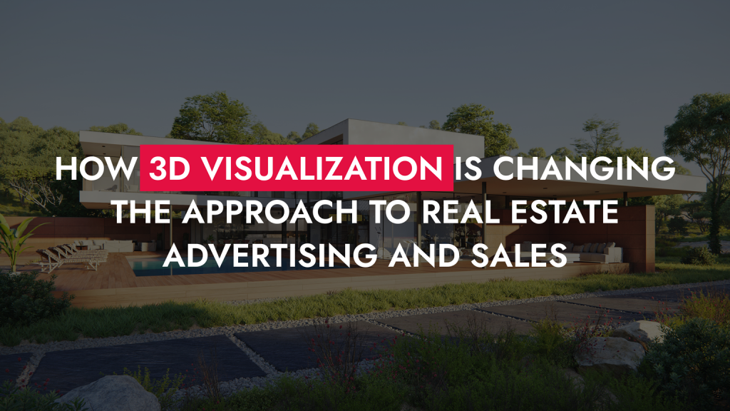 006 03 25 How 3D Visualization Is Changing The Approac 1024x576