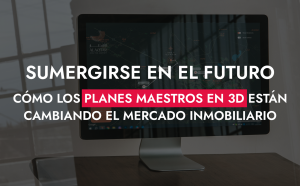 006 04 25 Sumergirse En El Futuro 300x186